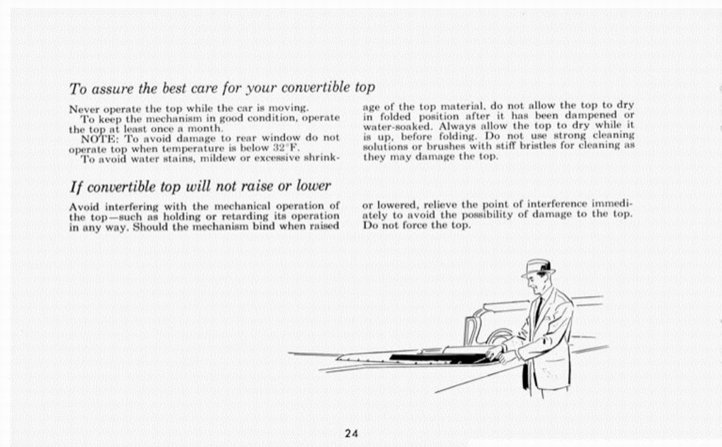 n_1959 Cadillac Manual-24.jpg